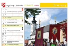 Kalender_201514