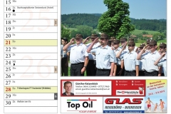Kalender_201515