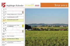 Kalender_201516
