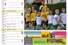 Kalender_201517