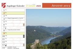 Kalender_201518