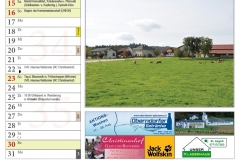 Kalender_201519