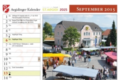 Kalender_201520