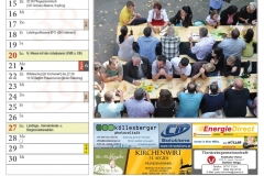 Kalender_201521
