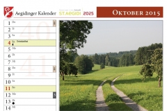 Kalender_201522