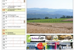 Kalender_201523