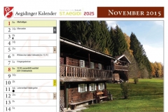 Kalender_201524