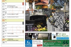Kalender_201525