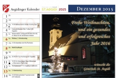 Kalender_201526