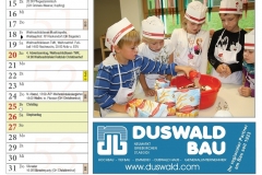 Kalender_201527