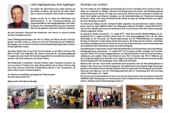 Kalender_20153