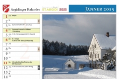 Kalender_20154