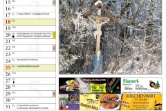 Kalender_20155