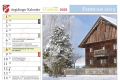 Kalender_20156