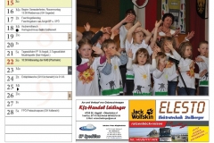 Kalender_20157