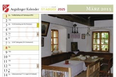 Kalender_20158