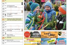 Kalender_20159