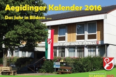 Kalender2016