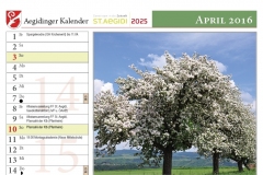 Kalender201610