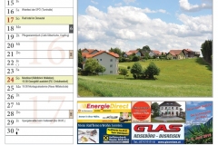 Kalender201611