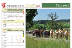 Kalender201612