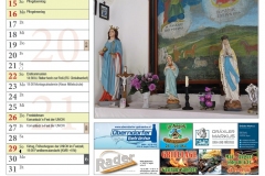 Kalender201613
