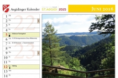 Kalender201614
