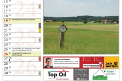 Kalender201615