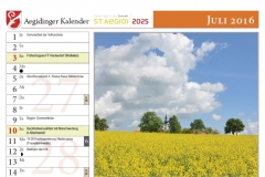 Kalender201616