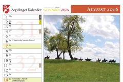 Kalender201618