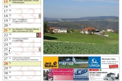 Kalender201619