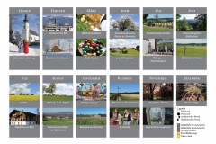 Kalender20162