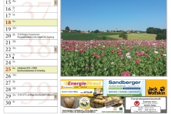 Kalender201621