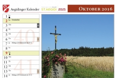 Kalender201622
