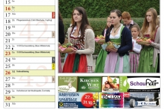Kalender201623