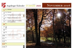 Kalender201624