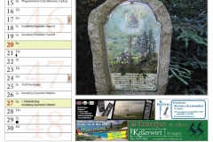 Kalender201625