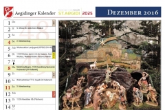 Kalender201626