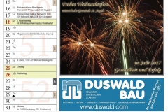 Kalender201627