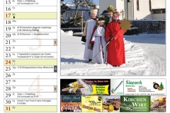 Kalender20165