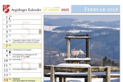 Kalender20166
