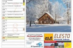 Kalender20167