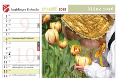 Kalender20168