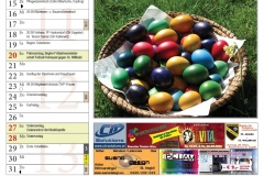 Kalender20169