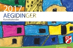 Kalender2017