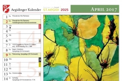 Kalender201710