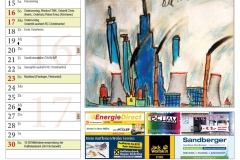 Kalender201711
