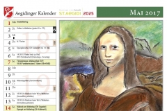Kalender201712