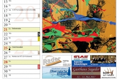 Kalender201713