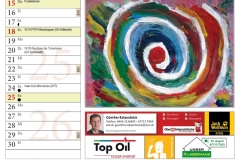Kalender201715